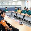 하남시청 본관 1층 이미지