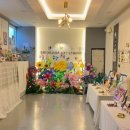 그림숲미술교습소 이미지