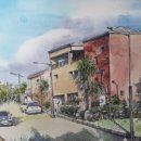 법환동-19 이미지