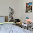 머물다항리 이미지