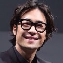 비엔비 헤어펌