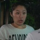 영민세탁소 이미지