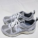 878 | 매력적인 디자인의 발편한 뉴발란스 878 운동화 런닝화 후기