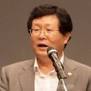 대동의원 이미지