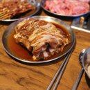 간큰갈비 이미지