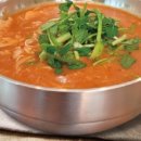 아산매운탕 이미지