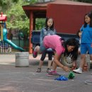 우리동네놀이터 이미지