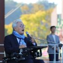 에덴복지재단 이미지