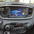 조이앤카 이미지