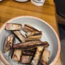 씨유 오산이편한점 | 오산 세교 맛집 양심소 차돌된장찌개와 LA갈비 가성비 소고기집 후기