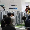 교현주공아파트 이미지