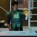 AI 스마트폰은 내 친구 이미지