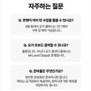 아난다요가원 네이버블로그