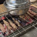 장가계중국미식부 | 장가계 미식부 | 전주 아중리 주민 추천! 양꼬치 찐 맛집 가족외식후기