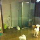 앙드레모텔 이미지