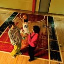 소극장W | 2025 옥상달빛 연말콘서트 <수고했어,올해도> 후기 @오류아트홀 주차 시야