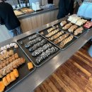 레이크힐호텔 이미지