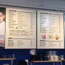 이디야 건너 이미지