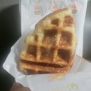 컴포즈커피신가모아엘가점