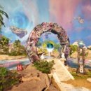 pc아일랜드 이미지