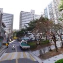 최지연한의원 이미지