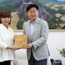 원미연 카카오 검색결과
