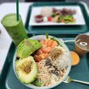 오산시청 맛집 건강하고 가벼운 한끼 뱃살도둑 오산시청점