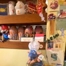 더 디테일(THE EDTAIL) | 신촌 연남동 데이트 감성카페 더 파이홀 카페 The Pie Hole 신촌역 카페 추천 내돈내산 솔직후기