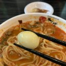 짬뽕스토리