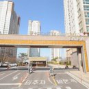 GS25 송도타운점 이미지