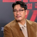 말죽거리당구장 이미지