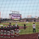 당진야구장 이미지