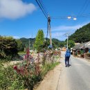 설곡리보건진료소 이미지