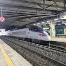 무궁화로_2 이미지