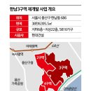 주식회사 한남