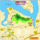제69회차,가평 울업산 신선봉(381m)- 북한강조망 이미지