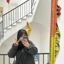 [우당탕탕 유럽여행 24탄] 이탈리아🇮🇹 Day6 : 나폴리맛피자와 디즈니 감성 일몰 째려보기!