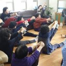 대창아파트경로당 이미지