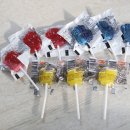 대망식품 이미지