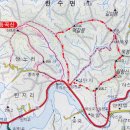 형산주유소 이미지