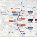 서부간선도로 이미지