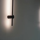 설플란트치과의원 이미지