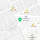 예천촌국수