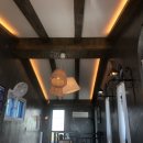 카페 일루아 이미지