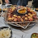 달서카모터스 이미지