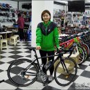 첼로 입문(야간) 이미지