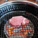 하동솔잎한우프라자 이미지