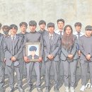 동민보육원 이미지