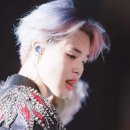 지민74 이미지