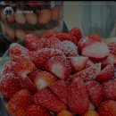 [인스타](0326) 끼악~~! 설정샷으로 인증을~! ㅋㅋㅋ서도밴드 너무 좋아여~ ^^*